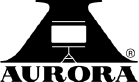 株式会社共栄商事